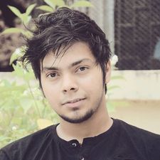govind_mishra's avatar