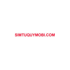 simtuquymobi's avatar
