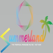 Summerland Mui Ne