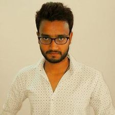 gaurav_singh's avatar