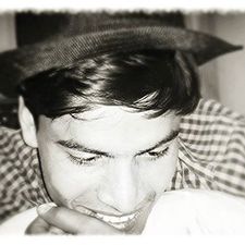 atiurrahman_ansari's avatar