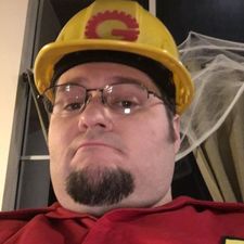 imwright1979's avatar