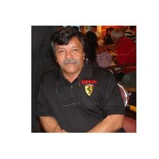 raul_salazar's avatar