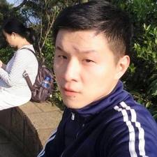 ying-chia_su's avatar