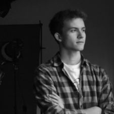tomé_ricardo costa's avatar