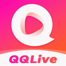live taiqq