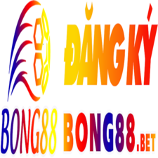 dangkythanhvienbong88's avatar