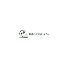 beerfestivalvn's avatar