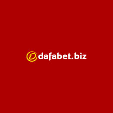 dafabetbiz's avatar