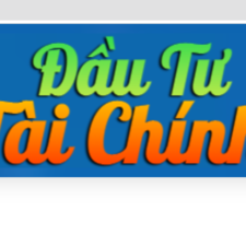 dautucoin