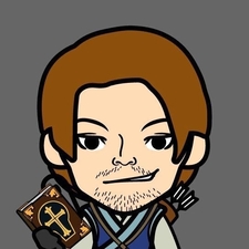 fran_hartbrot