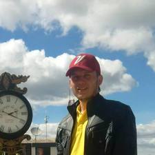 elkin_moreno hernandez's avatar