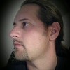 sascha_mischke's avatar