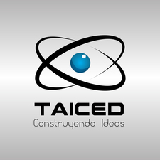 Taiced3D's avatar