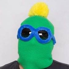 david_richtr's avatar