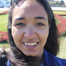 tiffany_tejada's avatar