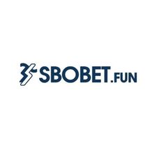 sbobet-fun's avatar
