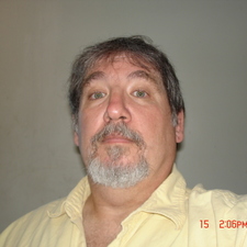 James Freach's avatar