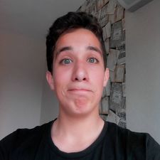 zlatan_dimitrov's avatar