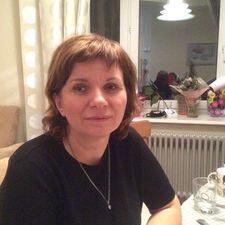 Наталья_Кучина's avatar