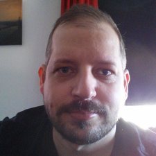 emiel_pijnenburg's avatar