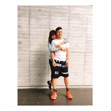 sharon_lu's avatar