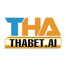 thabetai's avatar
