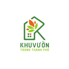 khuvuontrongthanhpho's avatar