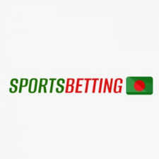 sportbettingbgd's avatar