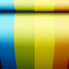bandtia9