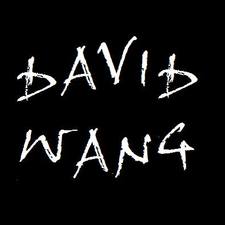 david_wang's avatar