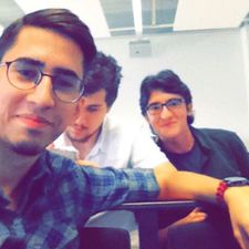 erkut_demir's avatar