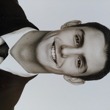Miguel Menéndez's avatar