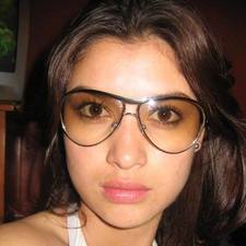 dulce de_colores's avatar