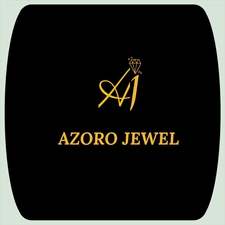 Azoro Jewel's avatar