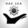 haesea's avatar