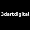 3dartdigital's avatar