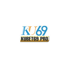 kubet69pro's avatar