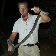 cor_viljoen's avatar