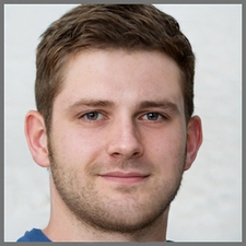 gavinmhoughton
