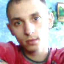 albert_fisher's avatar