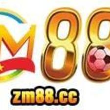 ZM88CASINO_