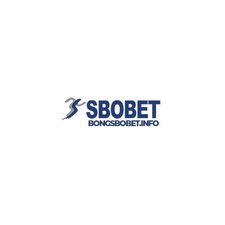 bongsbobet's avatar