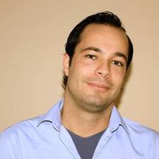 sebas_visser's avatar