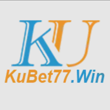kubet77winn's avatar