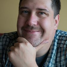 tom_trutt's avatar