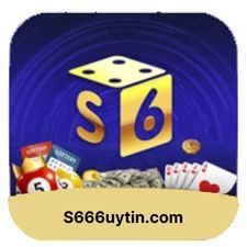 s666-info's avatar