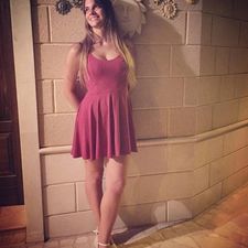 paola_placì's avatar