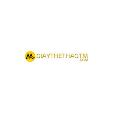 giaythethaotm's avatar