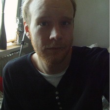 petter_nilsson's avatar